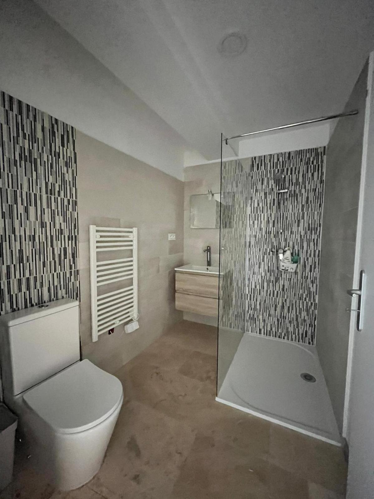 Allure Flats Orange (Vaucluse)