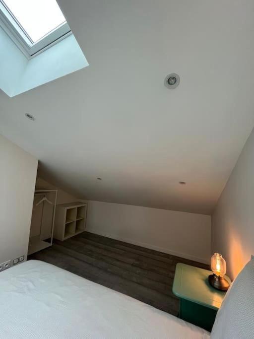 Allure Flats Appartement Orange (Vaucluse)