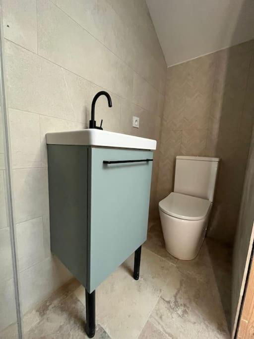 Apartment Orange Allure Flats Orange (Vaucluse)