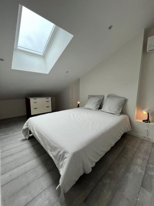 Orange Allure Flats Apartment Orange (Vaucluse)