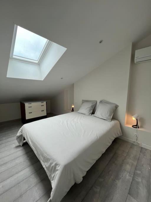 Apartment Orange Allure Flats Orange (Vaucluse)