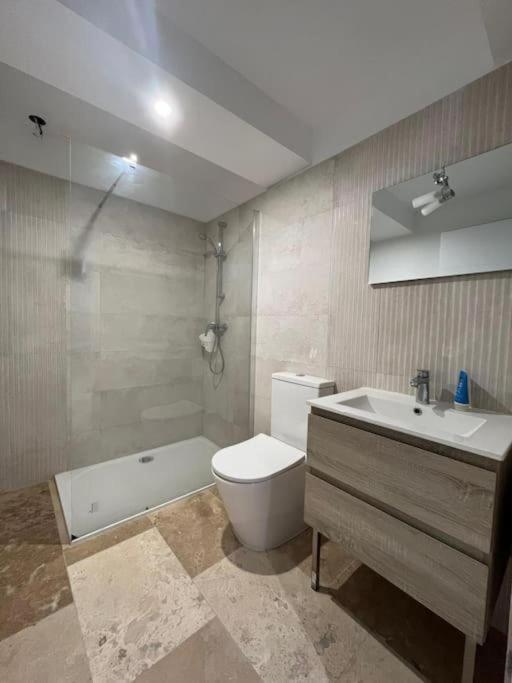 Orange Allure Flats Apartment Orange (Vaucluse)