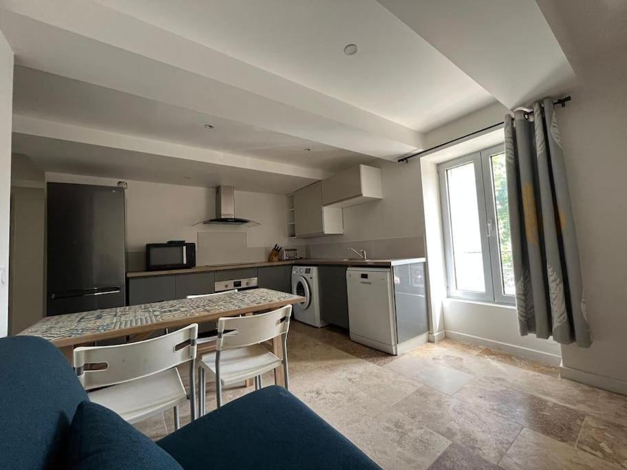 Allure Flats Orange (Vaucluse)