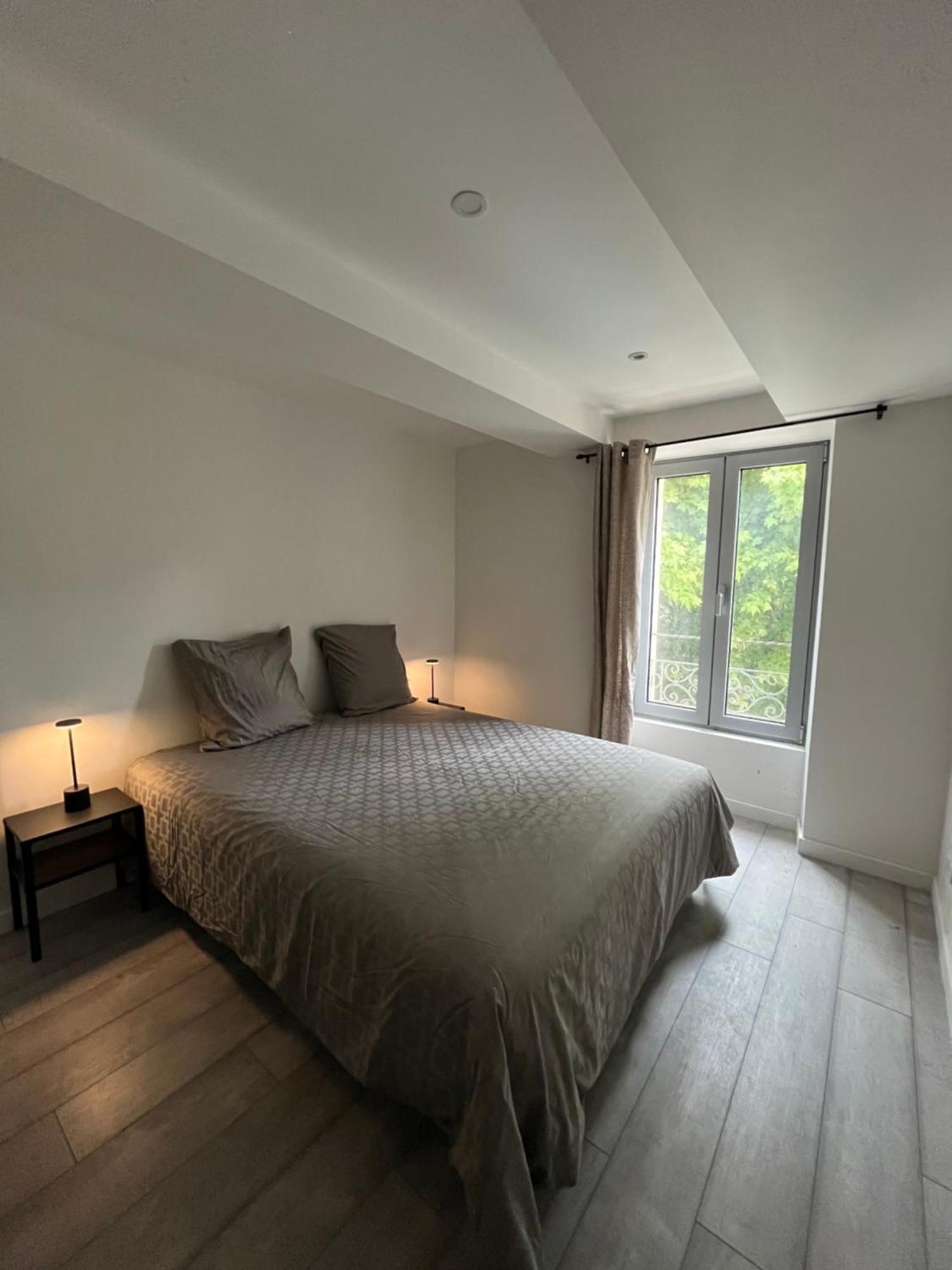 Allure Flats Appartement Orange (Vaucluse)