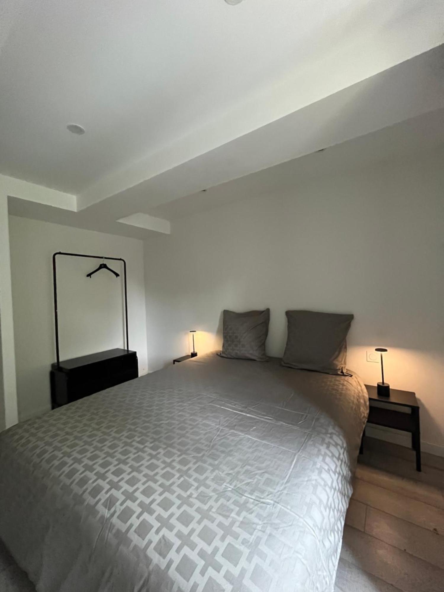 Appartement Allure Flats Orange (Vaucluse)